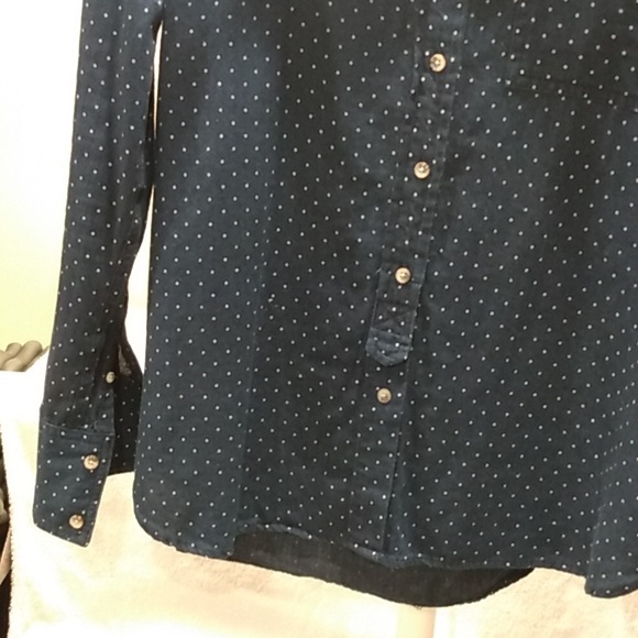 Free People long sleeves - Picture 8 of 13